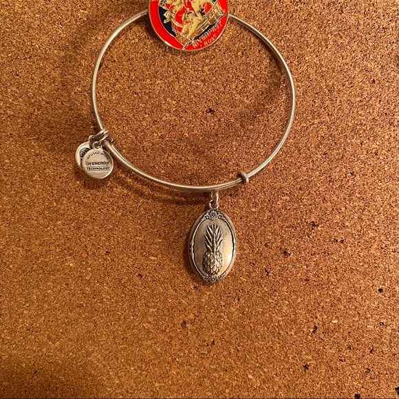 Alex and Ani bracelets! - Picture 4 of 5